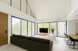 The Holland Collection (D10), Apartment #496706071